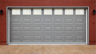 Garage Door Repair at Merrin Acres, Florida