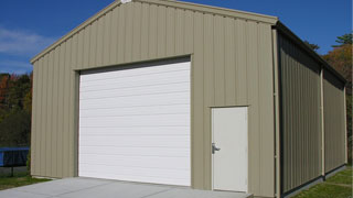 Garage Door Openers at Merrin Acres, Florida